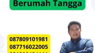 Tujuan Pernikahan Menurut Alkitab Panduan Hidup Berumah Tangga