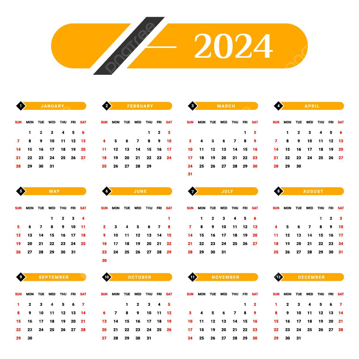 Notaris tanah online 2024