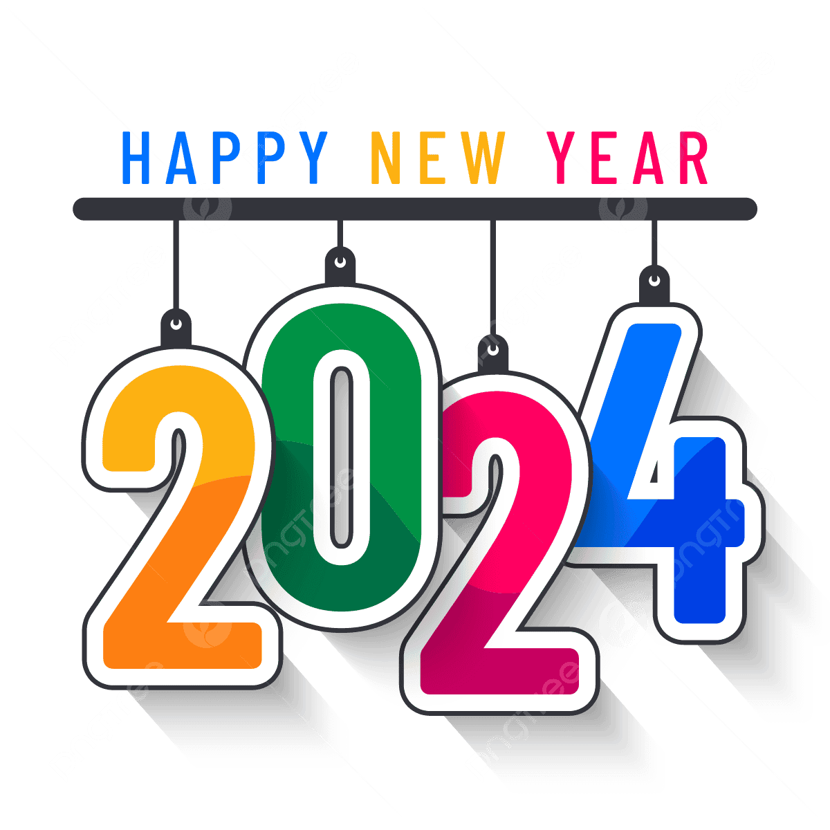 Konsultasi hukum digital 2024