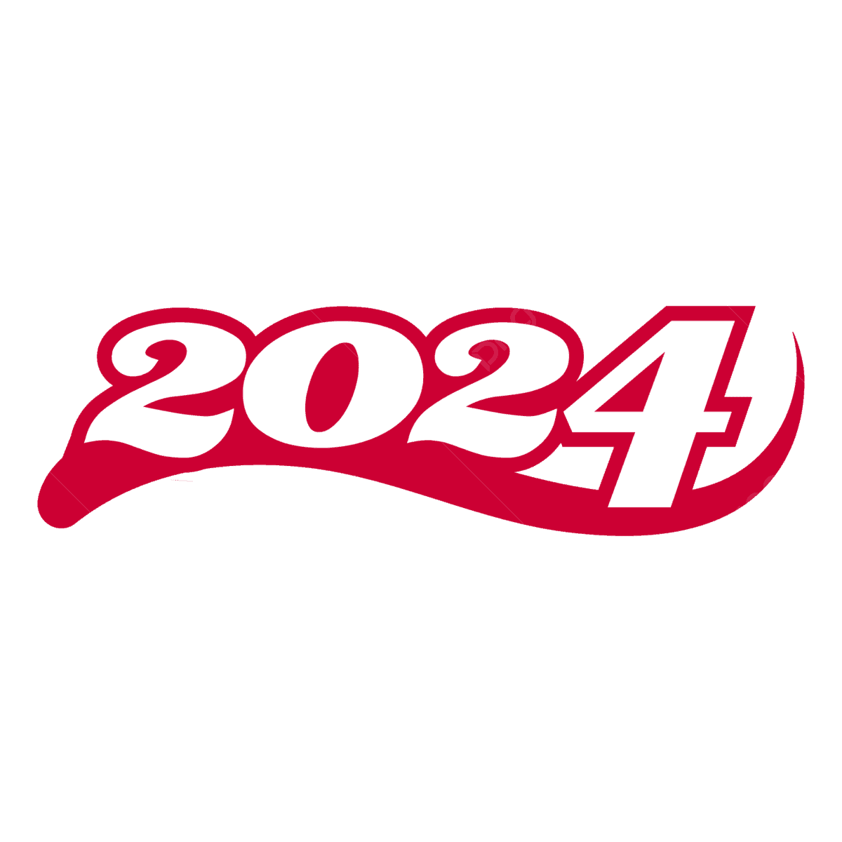 Pengesahan wasiat online 2024