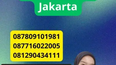 Jasa Penerjemah Tersumpah Balekambang Jakarta