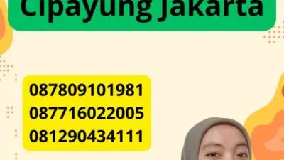 Jasa Penerjemah Tersumpah Cipayung Jakarta