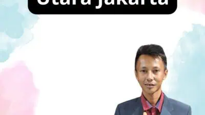 Jasa Penerjemah Tersumpah Grogol Utara Jakarta