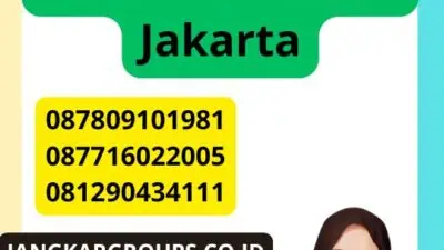 Jasa Penerjemah Tersumpah Halim Perdanakusuma Jakarta