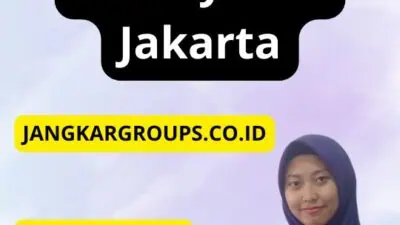 Jasa Penerjemah Tersumpah Kemayoran Jakarta