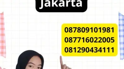 Jasa Penerjemah Tersumpah Pademangan Barat Jakarta