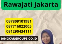 Jasa Penerjemah Tersumpah Rawajati Jakarta