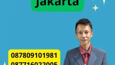 Jasa Penerjemah Tersumpah Setu Jakarta