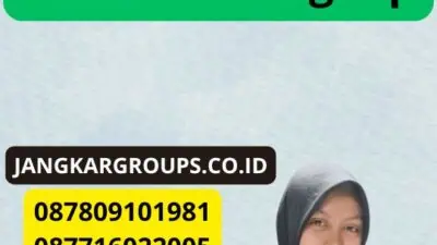 Jenis Seserahan Pernikahan Panduan Lengkap