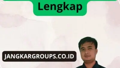 Perkawinan Campuran Menurut KUHPidana Panduan Lengkap