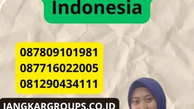 Persyaratan Menikah Dengan WNA Filipina Di Indonesia