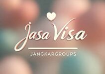 Jasa Pengurusan Visa 2025